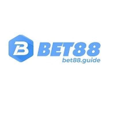 betguide.io|Bitguide (@Bitguide.
